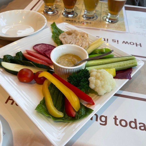 We are in restaurant nick. We are in restaurant nick. We are in restaurant nick. We are in restaurant nick. We are in restaurant nick.