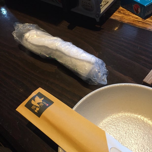 土間土間 センター南店 Bar De Saque Em 都筑区