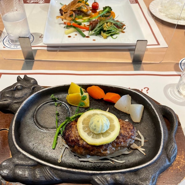 We are in restaurant nick. We are in restaurant nick. ресторан ники в художественном. We are in restaurant nick. We are in restaurant nick.