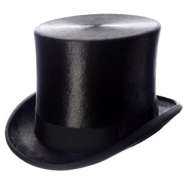 Шляпа цилиндр 8. Цилиндр св650. Шляпа цилиндр. Боливар шляпа. Черный цилиндр.
