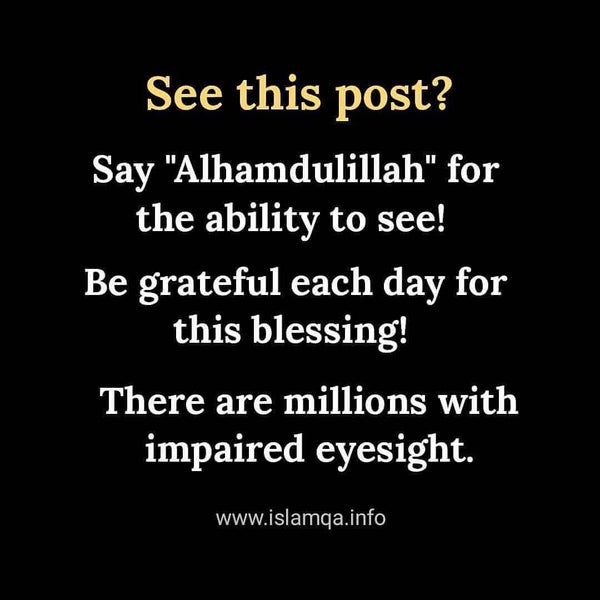 Mosque Maryam the National Center Mosque in Chicago