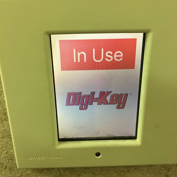 digi key jobs thief river falls digi key jobs thief river falls