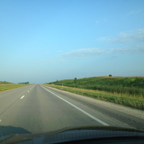 Prairie City, IA 4 tips from 444 visitors