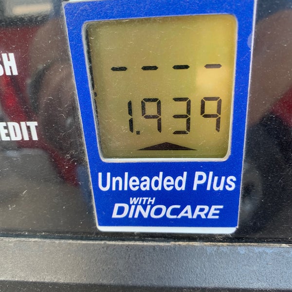 Coffee Cup Fuel Stop 3 tips from 457 visitors