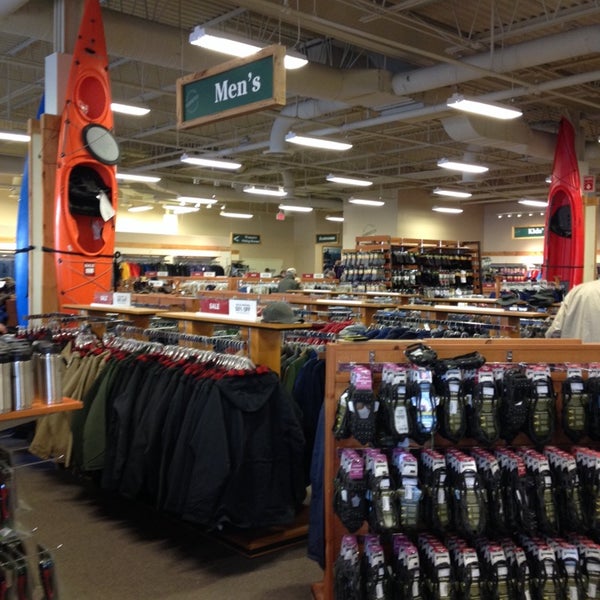 ll bean outlet location ll bean outlet location