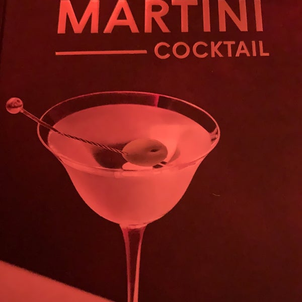 Photo taken at Bryant&#39;s Cocktail Lounge by Jeff J. on 12/30/2019