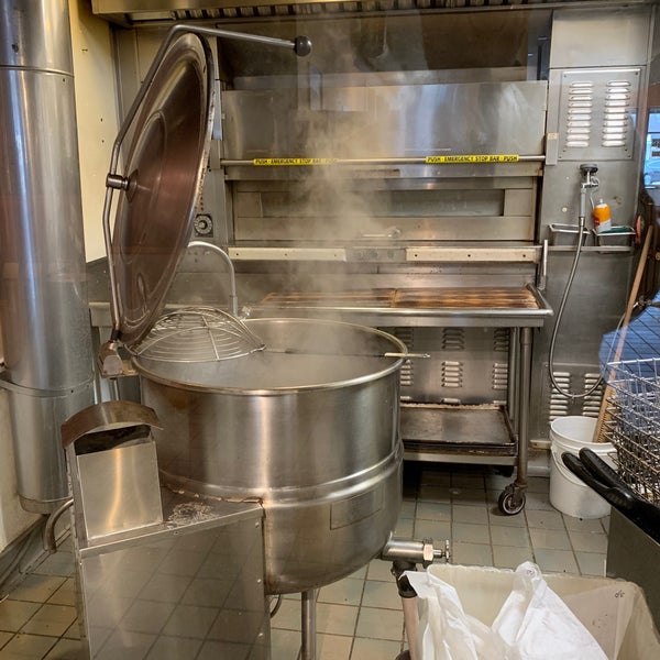 Bruegger's Bagels Milwaukee, WI