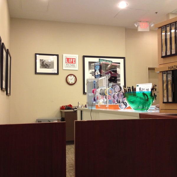 Photos At Quick Fix It Jewelry Watch Repair Jewelry Store