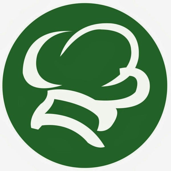 Community Culinary School of Charlotte 1 tip