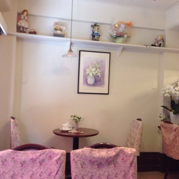 Photos At 浅草 仲見世 フジタカフェ 浅草 0 Tips Photos At 浅草 仲見世 フジタカフェ 浅草 0 Tips