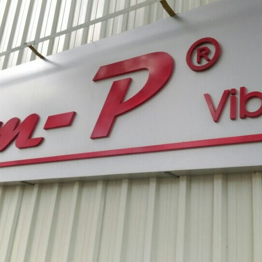Photos At Kem P Vibrasyon Motorlari Izmir Izmir