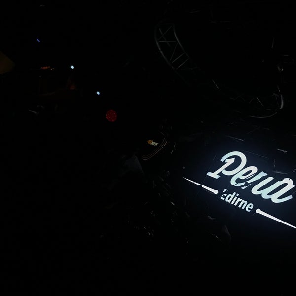 4/18/2019에 🌙ÇA💦님이 Pena Cafe &amp; Pub (RYS)에서 찍은 사진