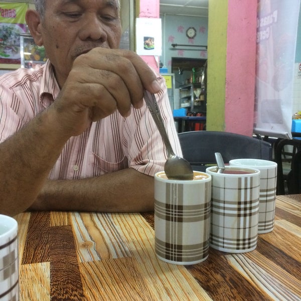 105 Hantu Opah HD Terbaru