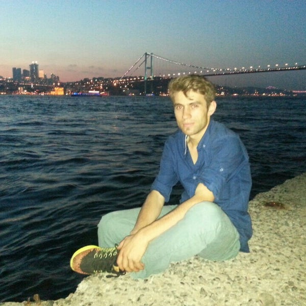 Sinem Börek ( Ercan Abi ) Altunizade 113 ziyaretçidan 3 tavsiye�da