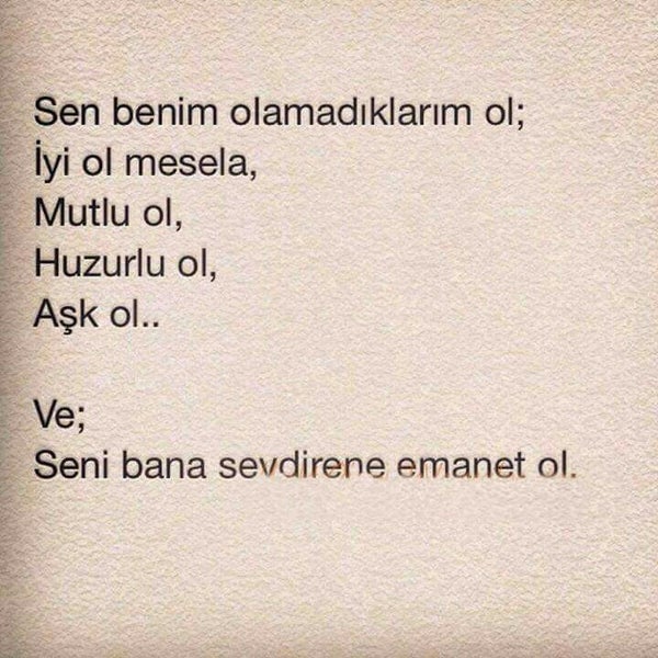 Sinem Börek ( Ercan Abi ) Altunizade 113 ziyaretçidan 3 tavsiye�da