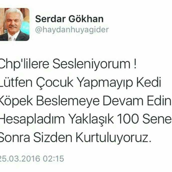 Sinem Börek ( Ercan Abi ) Altunizade 113 ziyaretçidan 3 tavsiye�da