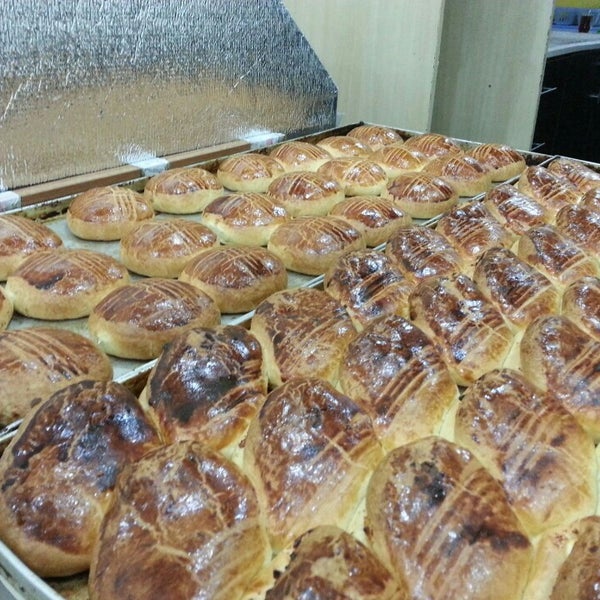 Sinem Börek ( Ercan Abi ) Altunizade 113 ziyaretçidan 3 tavsiye�da