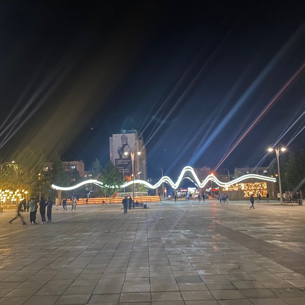 Ноябрьск энерго. Энерго газ ноябрьск. Ао энерго-газ-ноябрьск. Энерго-газ -ноябрьск слынько. Энерго-газ -ноябрьск слынько.