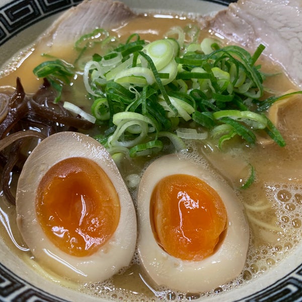 Photos At ラーメン京龍 Ramen Restaurant In Kyoto
