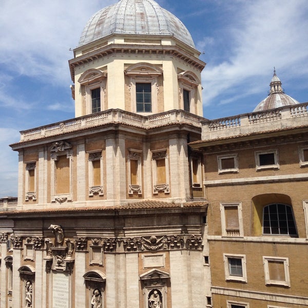 Photos At Bb Domus Liberius Roma Monti Roma Lazio - 
