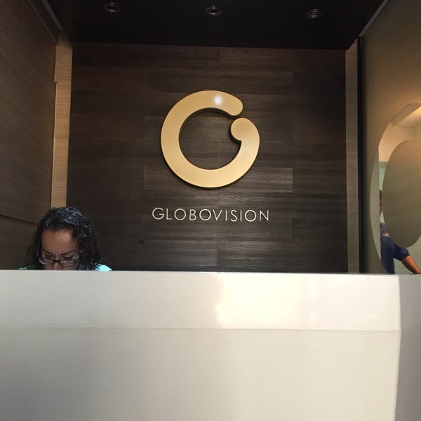 Globovision. Globovision. 2013 png. Globovision. Globovision.