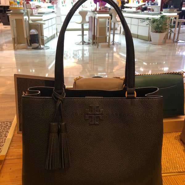 tory burch antara