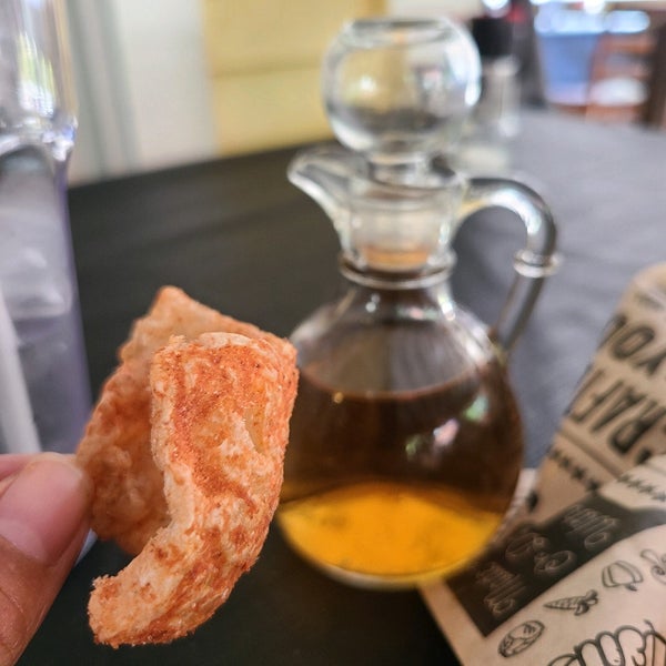 Granny Ogle's Ham and Beans Pigeon TN