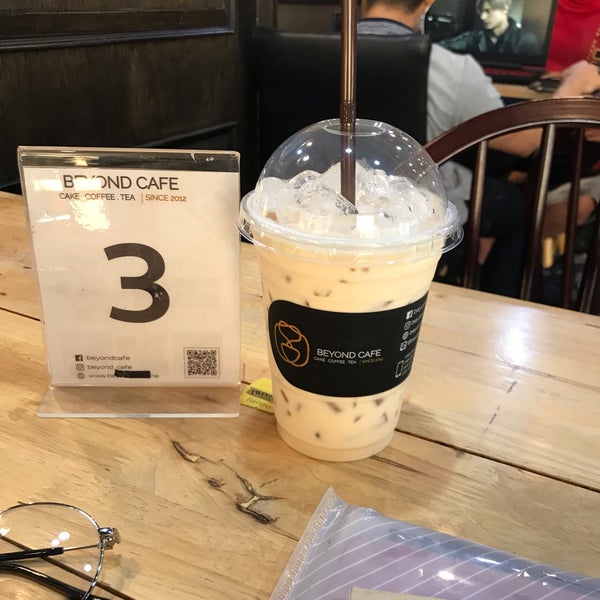 Beyond кафе. Энджел кофе. Beyond кафе. Кафе симпл бейти. Энджел кофе.