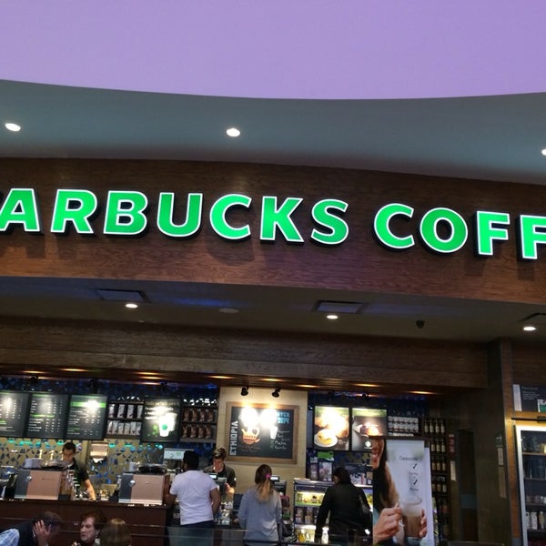 Starbucks Tlacoquemecatl del Valle 48 tips de 3085