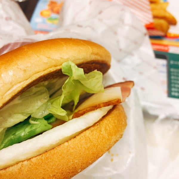 ロッテリア 志木駅エスティ トスカ店 Artik Kapali 志木市 Da Fast Food Restorani Da Fotograflar ロッテリア 志木駅エスティ トスカ店 Artik Kapali 志木市 Da Fast Food Restorani Da Fotograflar