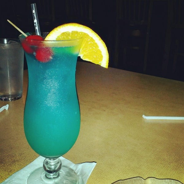 Salt & Pepper Family Restaurant Fullerton, CA