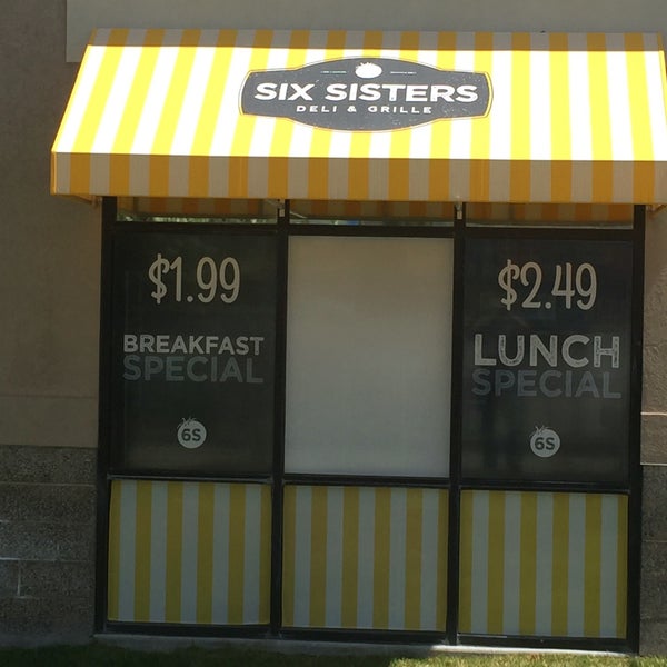 Sister's stuff. Sase структура. Six sis. Six sis. Six sis.