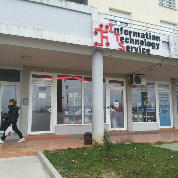 Ар сервис москва. Ar как сервис. Ар сервис. Ар сервис москва. Челябинская (магнитогорска) сейчас ав-автосервис.