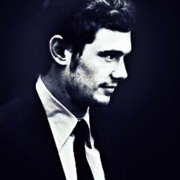 Hong Leong Bank Serendah Bank In Serendah