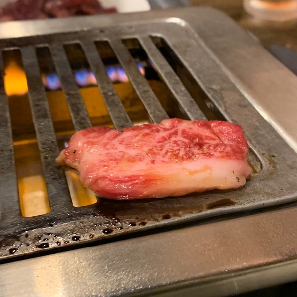 Fotos En てっちゃん 門前仲町店 富岡1 2 4