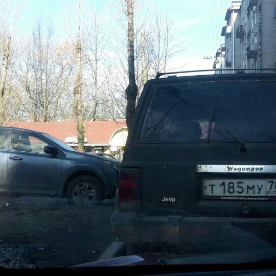 Спб московский проспект 205. Московский 205. Московский проспект 205б. Московский пр 205 спб. 205 корп 2 санкт-петербург.