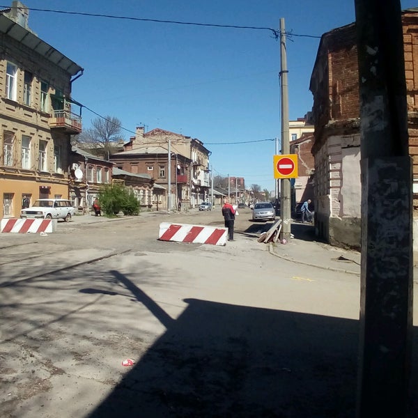 крыловской переулок 10 ростов на дону. станиславского 109/18 ростов-на-дону. крыловской переулок 10 ростов на дону. крыловской 10. крыловской 10.