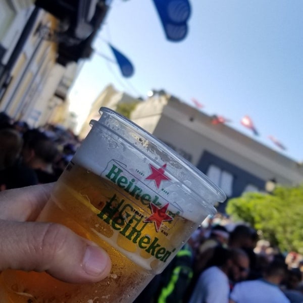 Photos at El Patio De Sam 33 tips from 1064 visitors