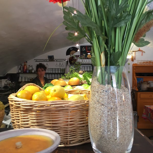 O Fao Bistro In Calvi O Fao Bistro In Calvi