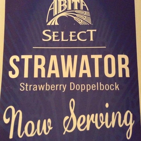 Corks and Tops Tuscaloosa, AL