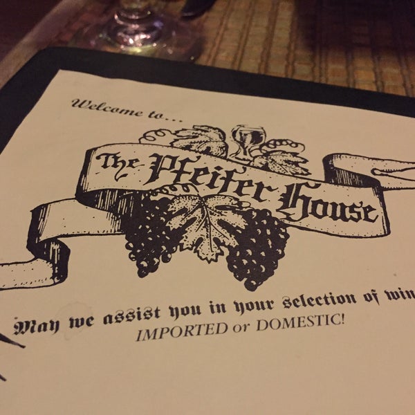 Photos at Pfeifer House Tahoe City, CA