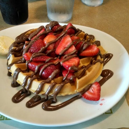 Photos at Chips Family Restaurant Diner