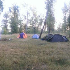 Отдых в палатках в хакасии. Озеро белё хакасия палаточный городок. Отдых в палатках в хакасии. Отдых в палатках в хакасии. Отдых в палатках в хакасии.