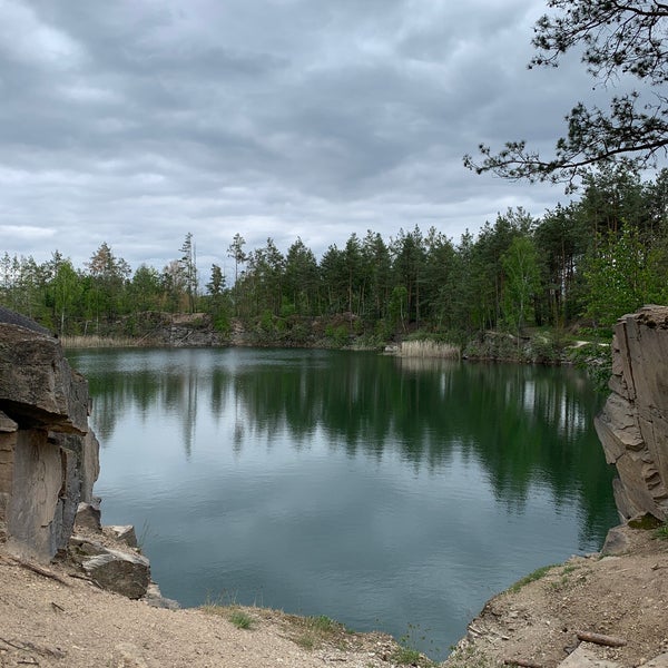 Карьер высокий. Карьер высокий. Карьер высокий. Запасное карьер магнитогорск. Карьер высокое.