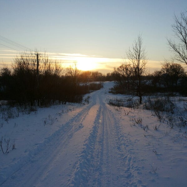 станция одноробовка харьковская область. разрушенный вокзал. уды золочевский район. одноробовка золочевский район. село одноробовка золочевский район.