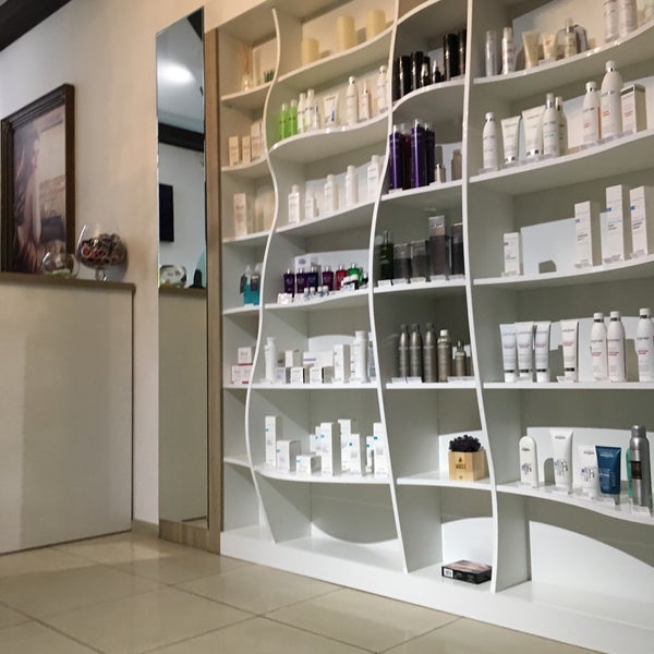Цены Резиденция Beauty на Центральной улице в Троицке, Москва - Zoon