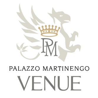 รูปภาพถ่ายที่ Ristorante Moda - Palazzo Martinengo โดย Ristorante Moda - Palazzo Martinengo เมื่อ 11/15/2013