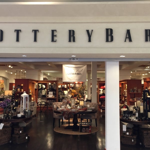 pottery barn 2 tips
