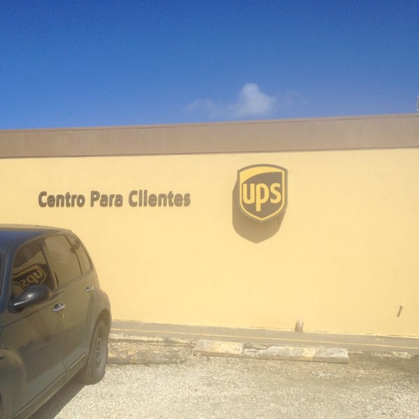 ups-customer-center-arecibo-arecibo