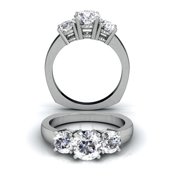 instaling Solitaire JD instaling Solitaire JD